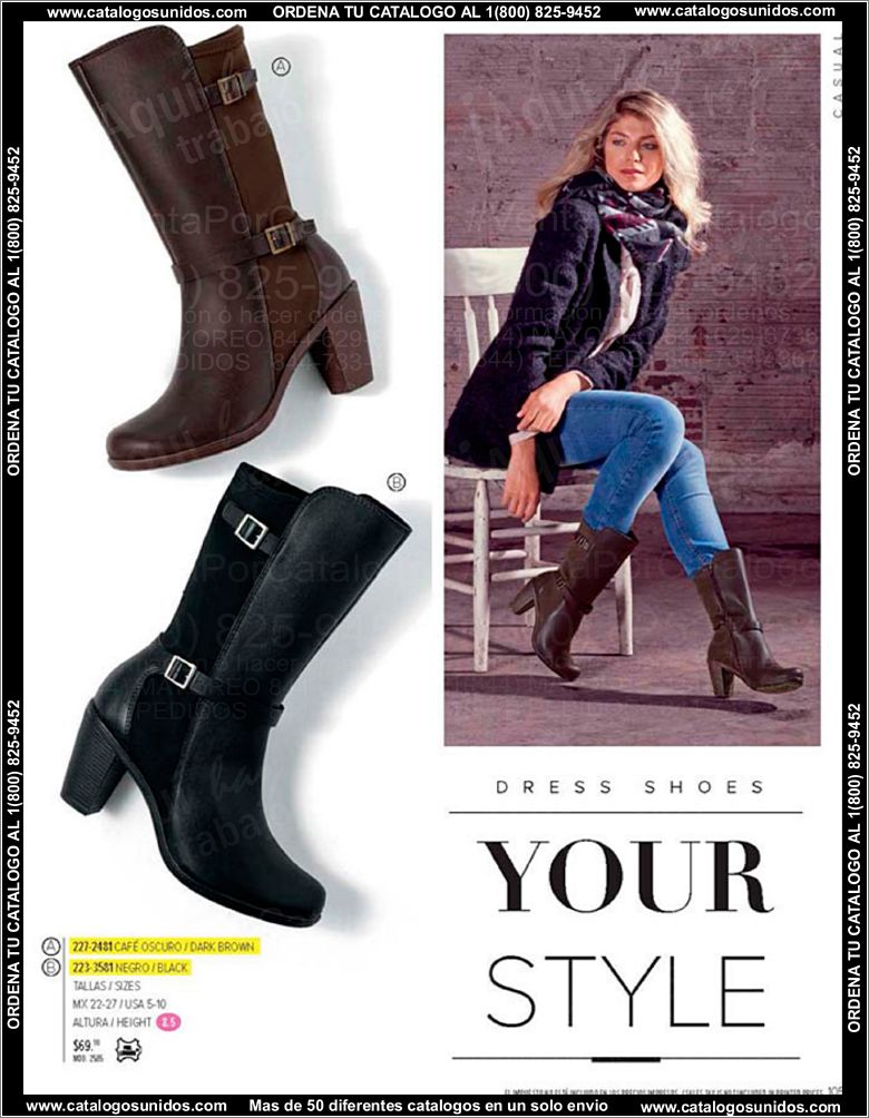 Andrea Cerrado_Page_105